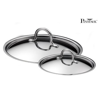 PINTI-PRIMA COPERCHIO PIANO...