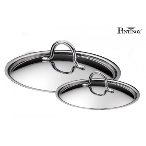 PINTI-PRIMA COPERCHIO PIANO CM.26