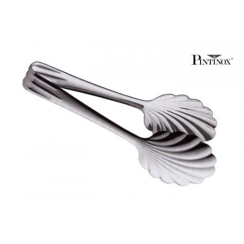 MOLLA PANE PINTI INOX