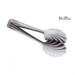 MOLLA PANE PINTI INOX