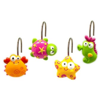 APPENDINO X ASCIUGAMANO EZ3005