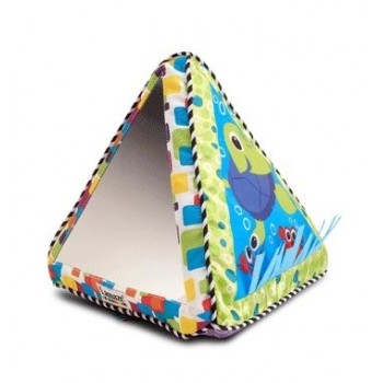 PAMA PIRAMIDE DELLA...