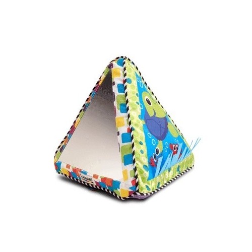 PAMA PIRAMIDE DELLA SCOPERTA 2009  27119