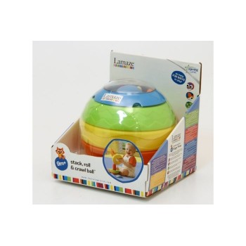 PAMA PALLA MAGICA...