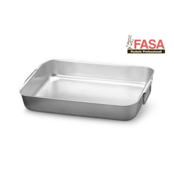 ALL.ALB. ARROSTICCERA RETT....