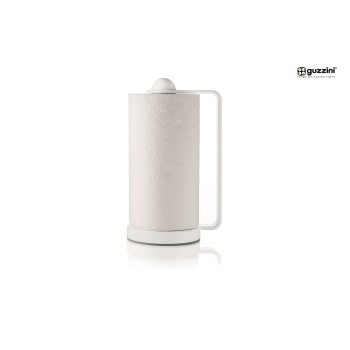 GUZZ. PORTAROTOLO FORME...