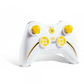 MONDO 63314 drone... 2