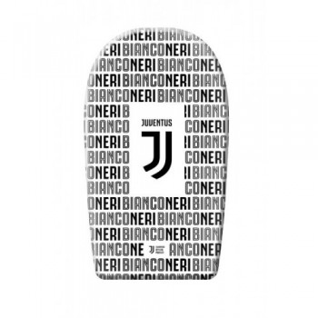 MONDO Juventus Tavola Nuoto 94