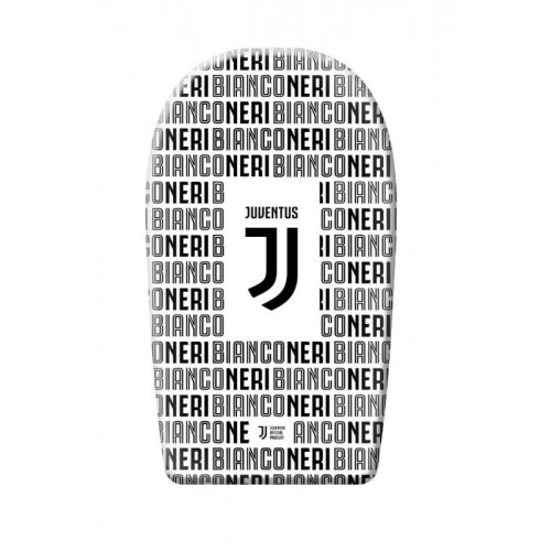 MONDO Juventus Tavola Nuoto 94