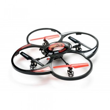 ODS Radiofly Jurassic World...