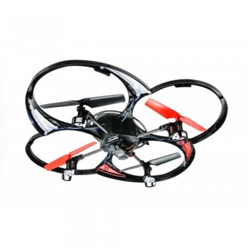 ODS Radiofly Jurassic World... 2