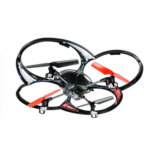 ODS Radiofly Jurassic World - Space Predator //...