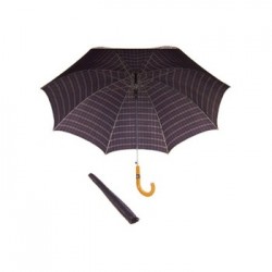 OMBRELLO AUTOM.UOMO FANTASIA 61X8   1031