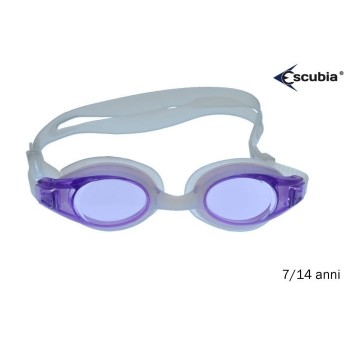 OCCHIALINI FREESTYLE...