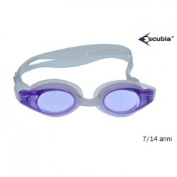 OCCHIALINI FREESTYLE JR.ASS.  52010