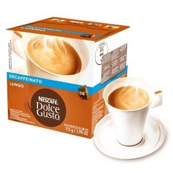 Nestle 12062868 capsula e...