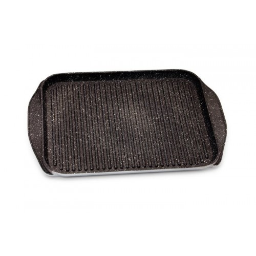 BISTECCH.ALL.ROCCIA NERA RIG.44X28   7537