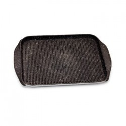 BISTECCH.ALL.ROCCIA NERA RIG.44X28   7537