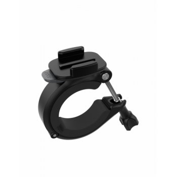 GOPRO LARGE TUBE MOUNT...
