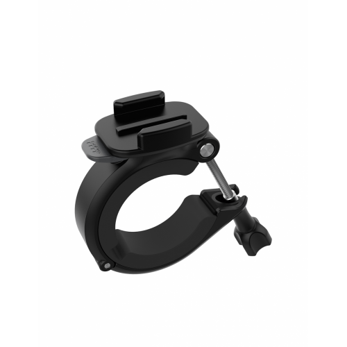 GOPRO LARGE TUBE MOUNT AGTLM - LARGE TUBE MOUNT...