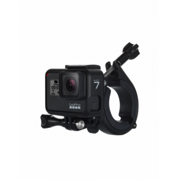 GOPRO LARGE TUBE MOUNT... 2