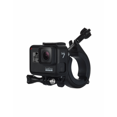 GOPRO LARGE TUBE MOUNT AGTLM - LARGE TUBE MOUNT...