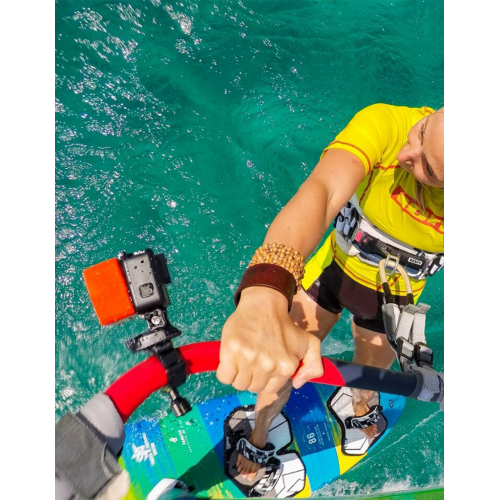 GOPRO LARGE TUBE MOUNT AGTLM - LARGE TUBE MOUNT...