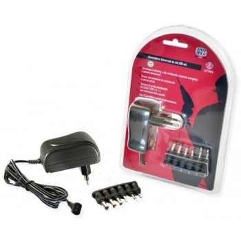 nuovaVideosuono B40...