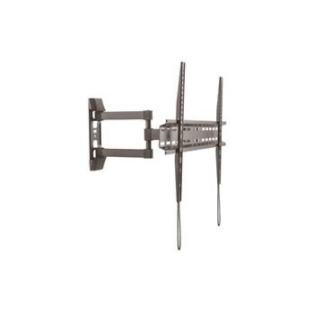 nuovaVideosuono N114...