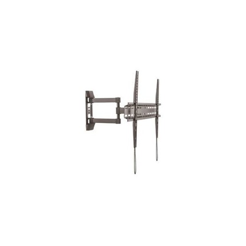 nuovaVideosuono N114 Supporto TV a parete 177,8...