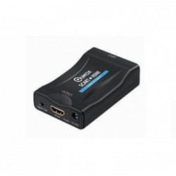 nuovaVideosuono COV S-H convertitore video