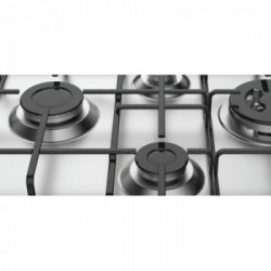 Lelit PS09/D Stirella - Ferro da Stiro con Caldaia Separata, 1000 W, 5,5 bar, 2,5 Lt.