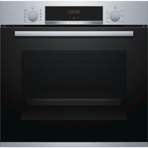 Bosch MSM6B150 - Frullatore ad Immersione, 300...