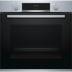 Bosch MSM6B150 - Frullatore ad Immersione, 300 Watt, Bianco