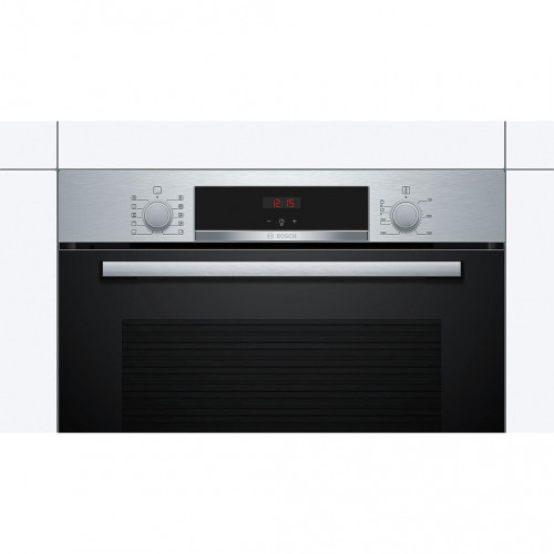Bosch MSM6B150 - Frullatore ad Immersione, 300...