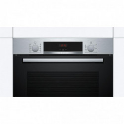 Bosch MSM6B150 - Frullatore ad Immersione, 300 Watt, Bianco