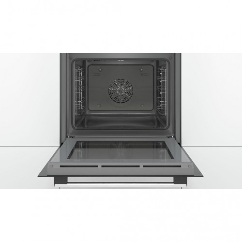 Bosch MSM6B150 - Frullatore ad Immersione, 300...
