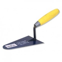 CAZZUOLA ANCORA PUNTA TONDA CM 20 ART941