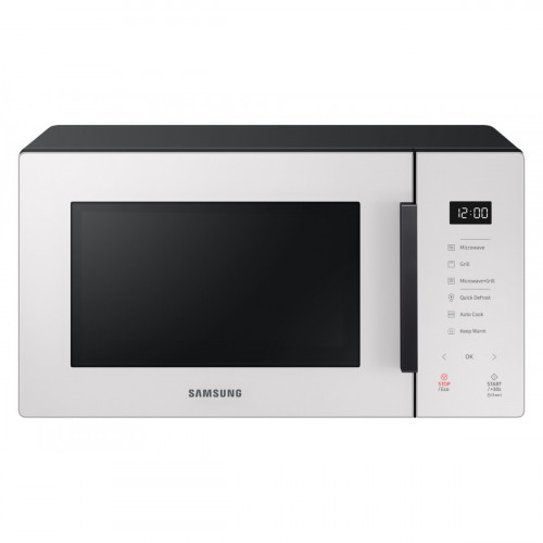Miele 10123260 - Confezione 5 Sacchetti K/K...