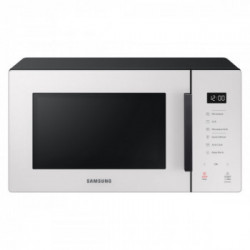 Miele 10123260 - Confezione 5 Sacchetti K/K HyClean