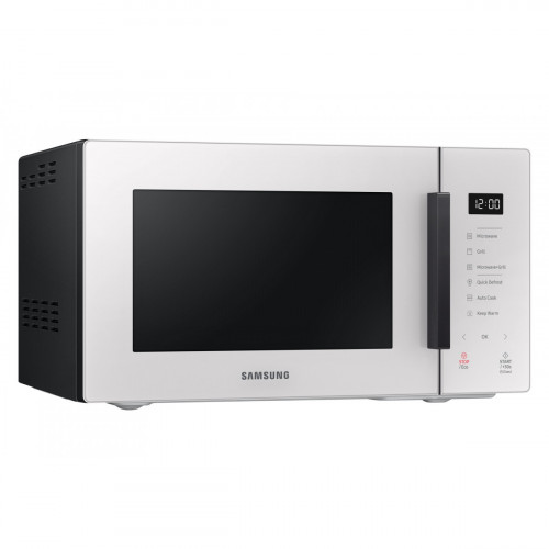 Miele 10123260 - Confezione 5 Sacchetti K/K...