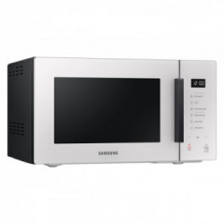 Miele 10123260 - Confezione 5 Sacchetti K/K HyClean