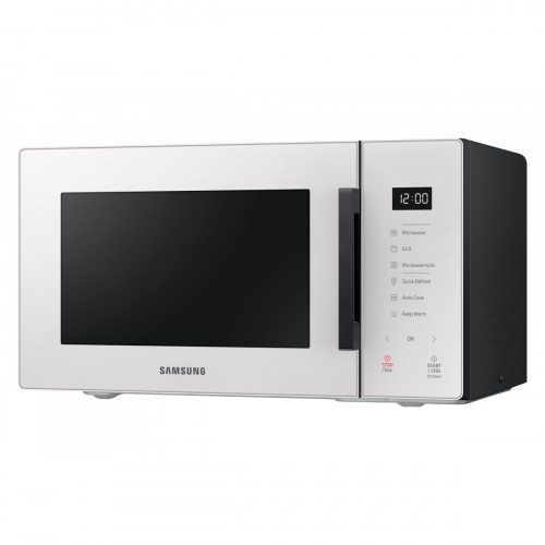 Miele 10123260 - Confezione 5 Sacchetti K/K...