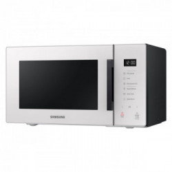 Miele 10123260 - Confezione 5 Sacchetti K/K HyClean