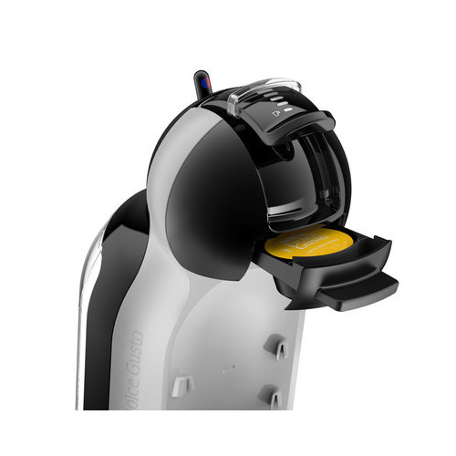 Miele 10123260 - Confezione 5 Sacchetti K/K...