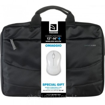 BORSA NOTEBOOK IDEA...