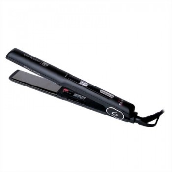 GAMA PIASTRA GI0109...