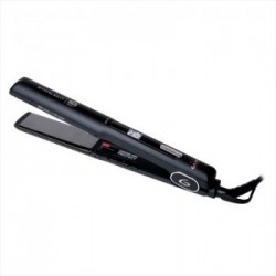 GAMA PIASTRA GI0109 STRALIGHT W&L 5D T.