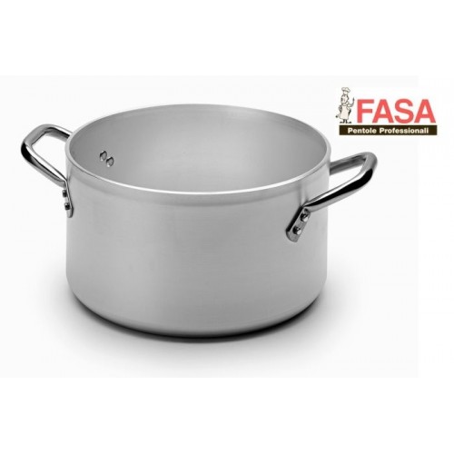 ALL.ALB. CASS.ALTA 2M LT.53 CM.50