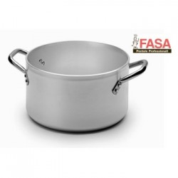 ALL.ALB. CASS.ALTA 2M LT.53 CM.50